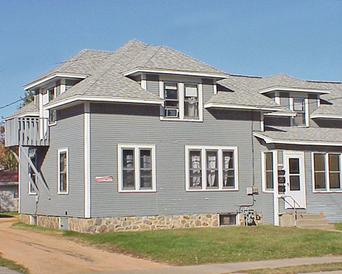 1248 Fourth Avenue Stevens Point