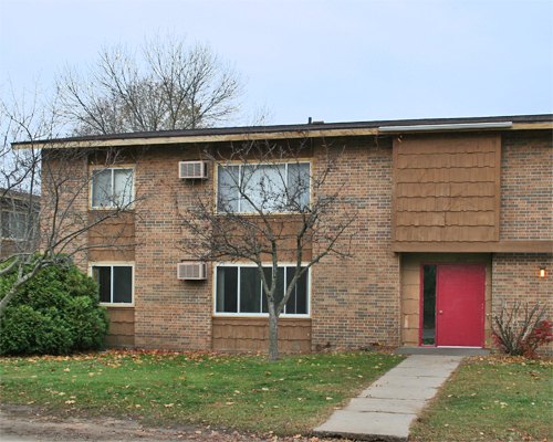 3100 Rice Street Stevens Point