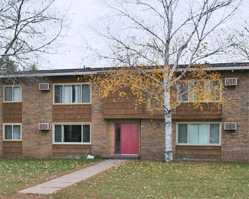 2808 - 2817 Frontenac Stevens Point