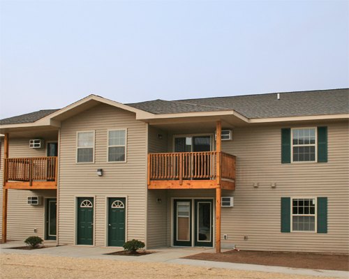 1840 Eva Road Kronenwetter