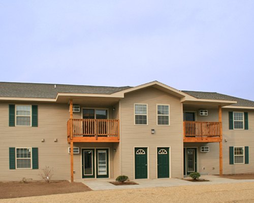 1840 Eva Road Kronenwetter