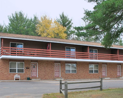 3606 Schofield Avenue Weston