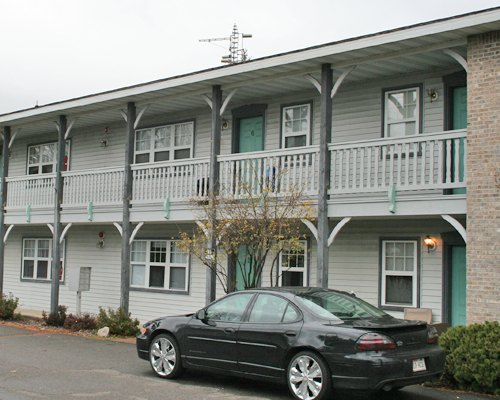 1130 Grand Avenue Wausau