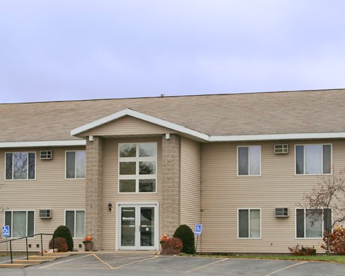 1010 Grand Avenue Wausau