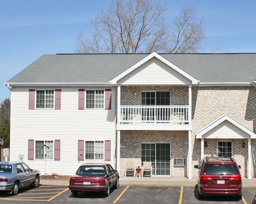 232 Prentice Street North Stevens Point