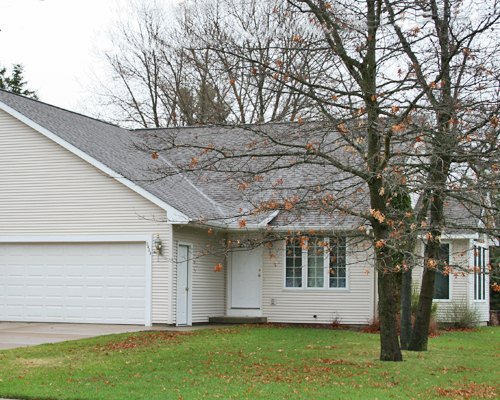 3423 16th Street Wisconsin Rapids