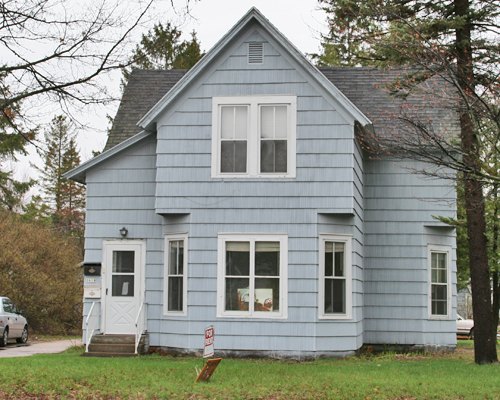 1618 Michigan Street Stevens Point