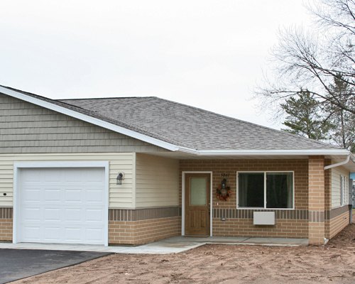 5852 - 5862 Delikowski Street Weston