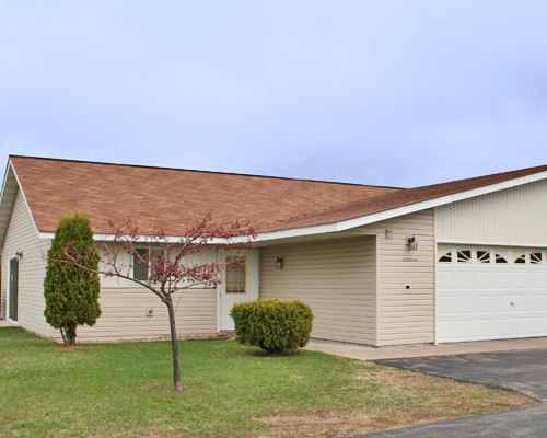 6000 Birch Street Schofield