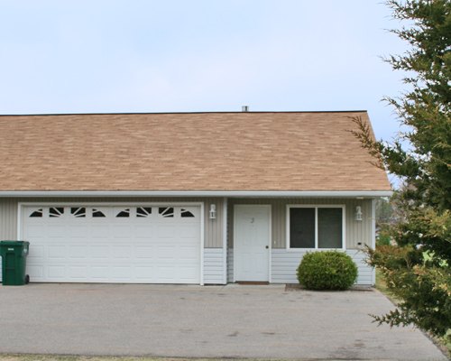 6008 Birch Street #1 Weston