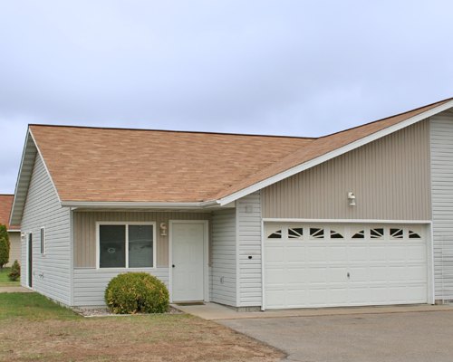 6004 Birch Street #4 Weston