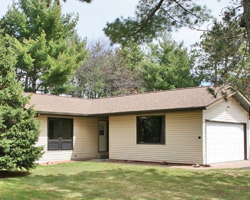 3910 Ross Avenue Weston