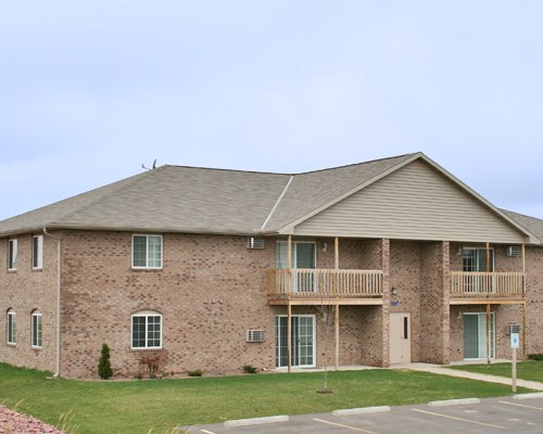 5157 North 28th Avenue Wausau