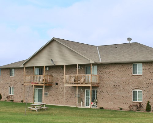 5157 North 28th Avenue Wausau