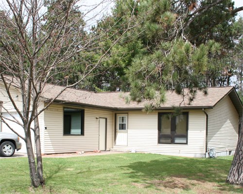 3912 Ross Avenue Weston