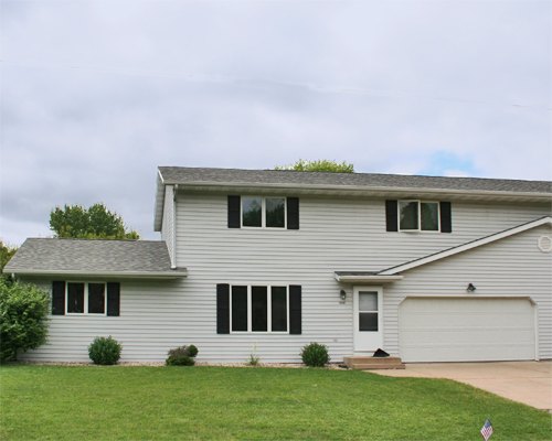 402 - 404 Palmetto Ave Marshfield