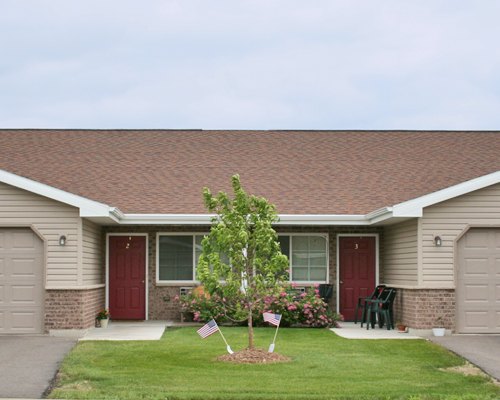 2501 East Forest Street Marshfield