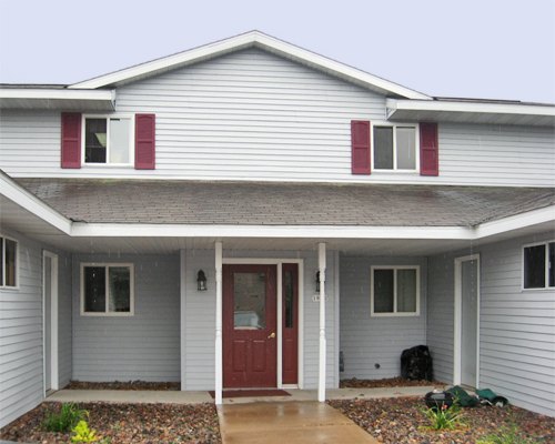 1920 Beaver Road Mosinee