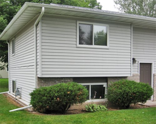 1424 Emter Street Wausau