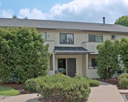 3401 Harmony Lane Stevens Point