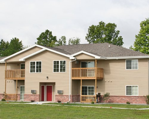 938 Kronenwetter Drive Kronenwetter