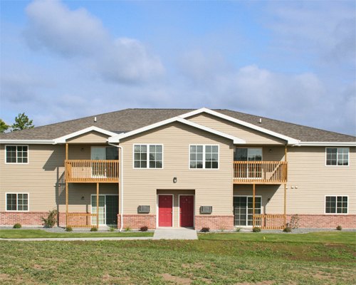 938 Kronenwetter Drive Kronenwetter