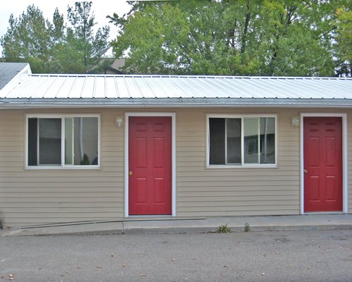 4105 Stewart Avenue Wausau