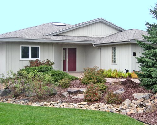 1034 East Hill Drive Wausau