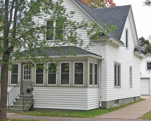 812 Bridge Street Wausau