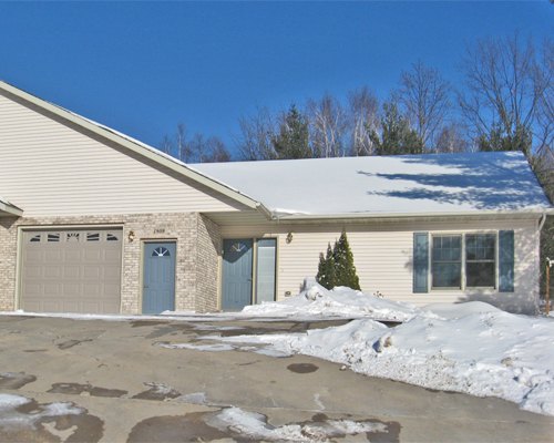 1809 Milwaukee Avenue Wausau