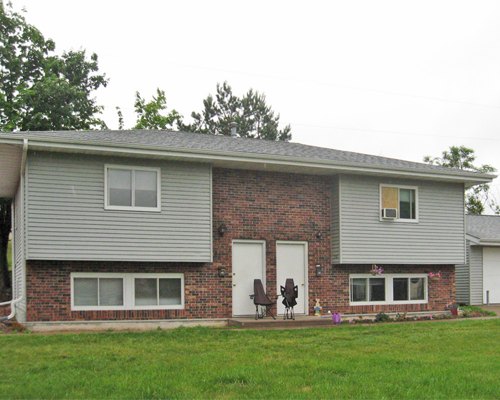 750 Ridgeland Avenue Schofield