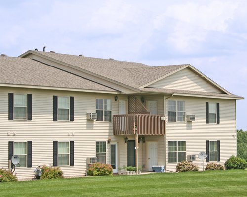 625 Chesak Avenue East Edgar