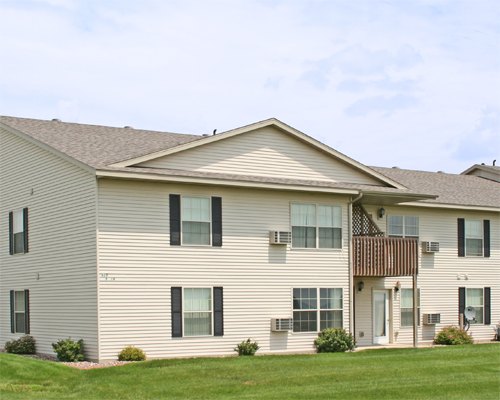 625 Chesak Avenue East Edgar