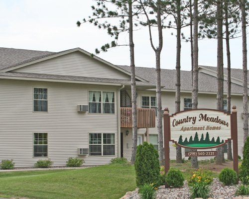 2401 West Jackson Merrill