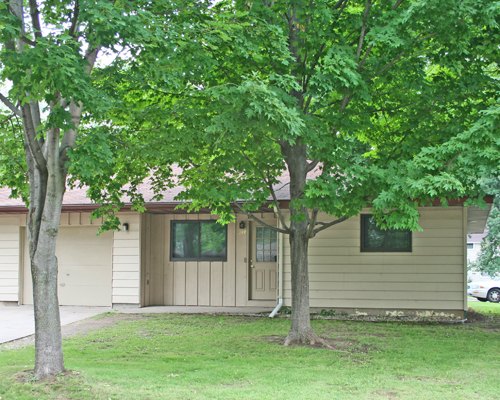 144 Chellis Street Wausau