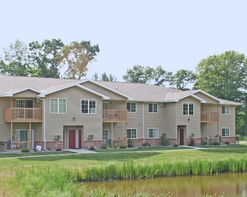 3101 Whiting Avenue Stevens Point