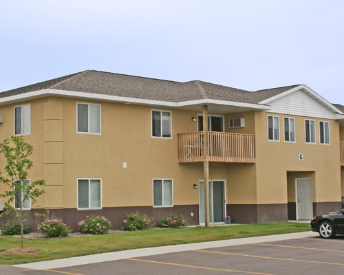 924 Songbird Lane Stevens Point