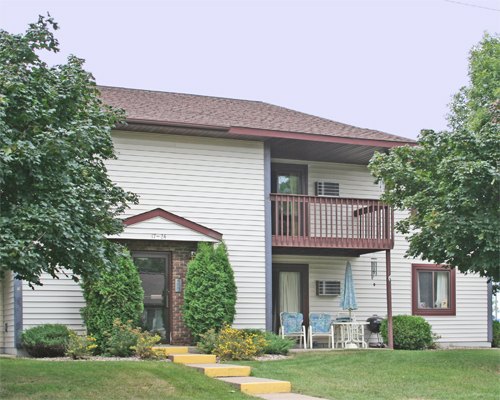 2800 Eagle Avenue Rib Mountain