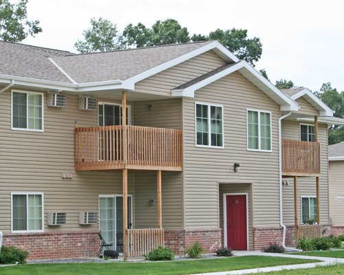 3101 Whiting Avenue Stevens Point