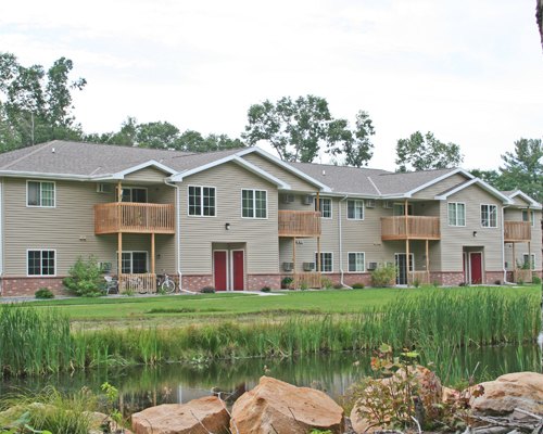 3101 Whiting Avenue Stevens Point