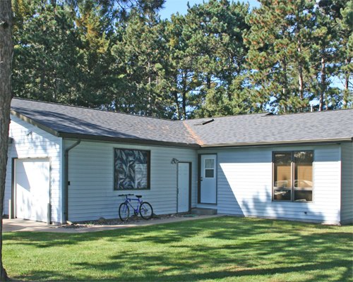 4004 Ross Avenue Weston