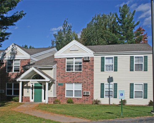 3901 Weston Pines Lane Schofield