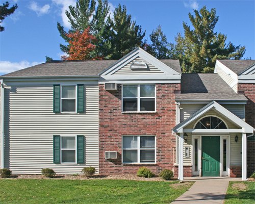 3901 Weston Pines Lane Schofield