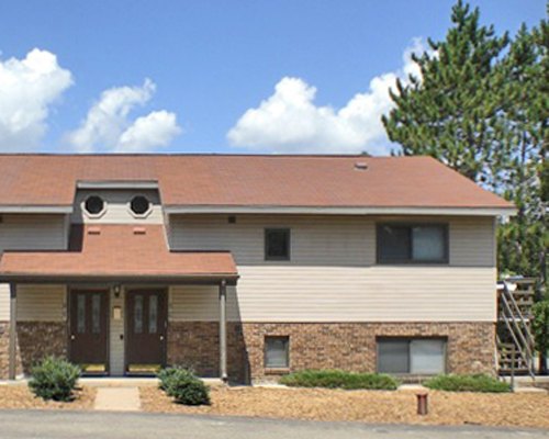 261 Lucerne Court Plover