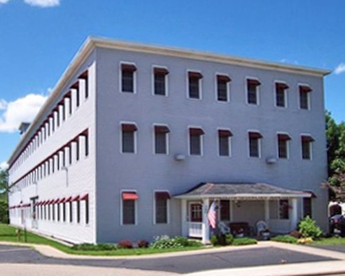 1020 First Street Stevens Point