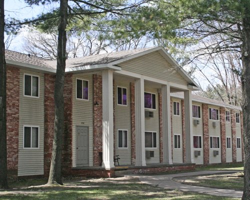 2221 Boles Street Wisconsin Rapids