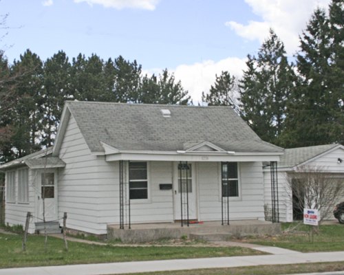 2736 Water Street Stevens Point