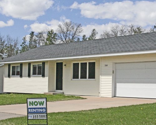 1948 Kimberly Road Kronenwetter