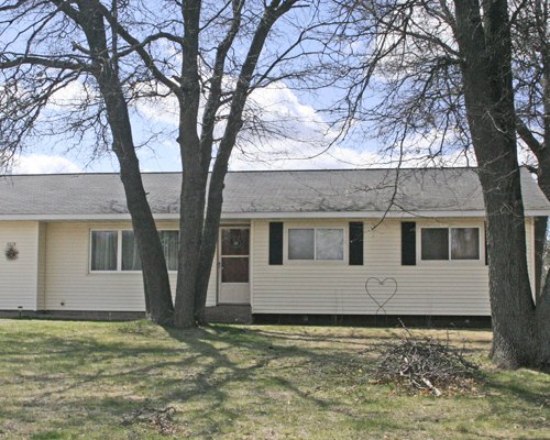 2379 Rainbow Kronenwetter