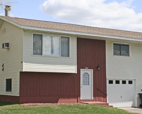 2432 Roselawn Road Kronenwetter